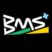 BMS+