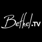 Bethel.TV icône
