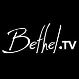 Bethel.TV APK