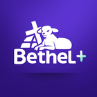 Bethel Plus आइकन