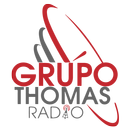 Grupo Thomas Radio APK