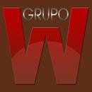 Grupo W JBN TV APK