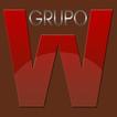 Grupo W JBN TV