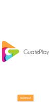 GuatePlay 海报