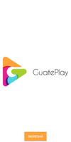 GuatePlay Affiche