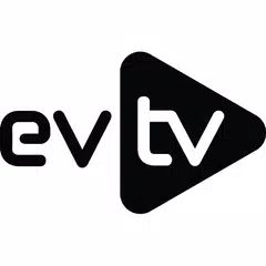 download EVTV APK