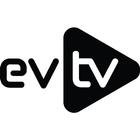 EVTV アイコン