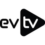 EVTV simgesi