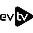 EVTV-APK
