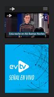 EVTV Ekran Görüntüsü 3