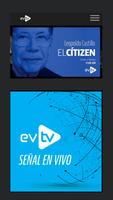 EVTV Ekran Görüntüsü 2