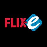 FLIX-e 아이콘