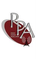 Epa radio imagem de tela 2