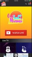 Que Tal Miami اسکرین شاٹ 1