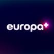 Europa+: More European Series