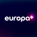 Europa+: Más Series Europeas APK