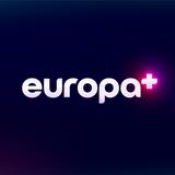 Europa+: Más Series Europeas