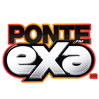 EXA Honduras আইকন