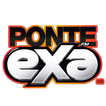 EXA Honduras