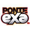 EXA Honduras APK