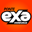 EXA Honduras