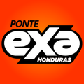 EXA Honduras