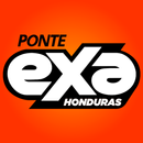 EXA Honduras APK