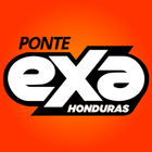 EXA Honduras biểu tượng