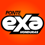 Icona EXA Honduras