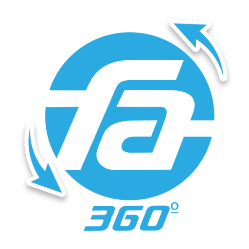 FA360