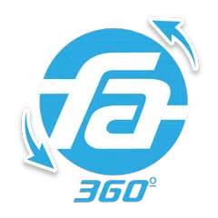 FA360 APK download