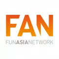 BigFan Tv Old