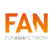 BigFan TV Old