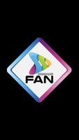 BigFan TV Old Affiche
