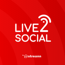 Live2Social APK