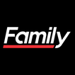 FamilyApp