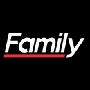 FamilyApp APK