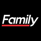 FamilyApp icône