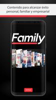 FamilyApp-poster