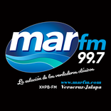 MAR FM