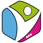 Media Seven-icoon