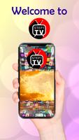 پوستر Ova Media