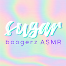 Sugar Boogerz ASMR APK