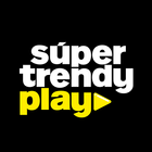 SuperTrendy Play Zeichen
