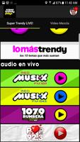 SuperTrendy Play Screenshot 1