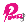 Power FM Honduras
