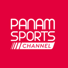 Panam Sports Channel アイコン