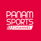 Panam Sports Channel-icoon