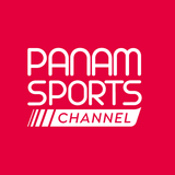 APK Panam Sports Channel
