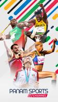 Panam Sports Channel-poster